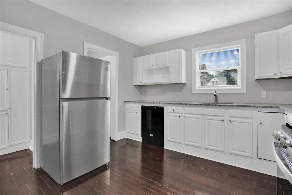 47 Trafton Rd Property Photo 7