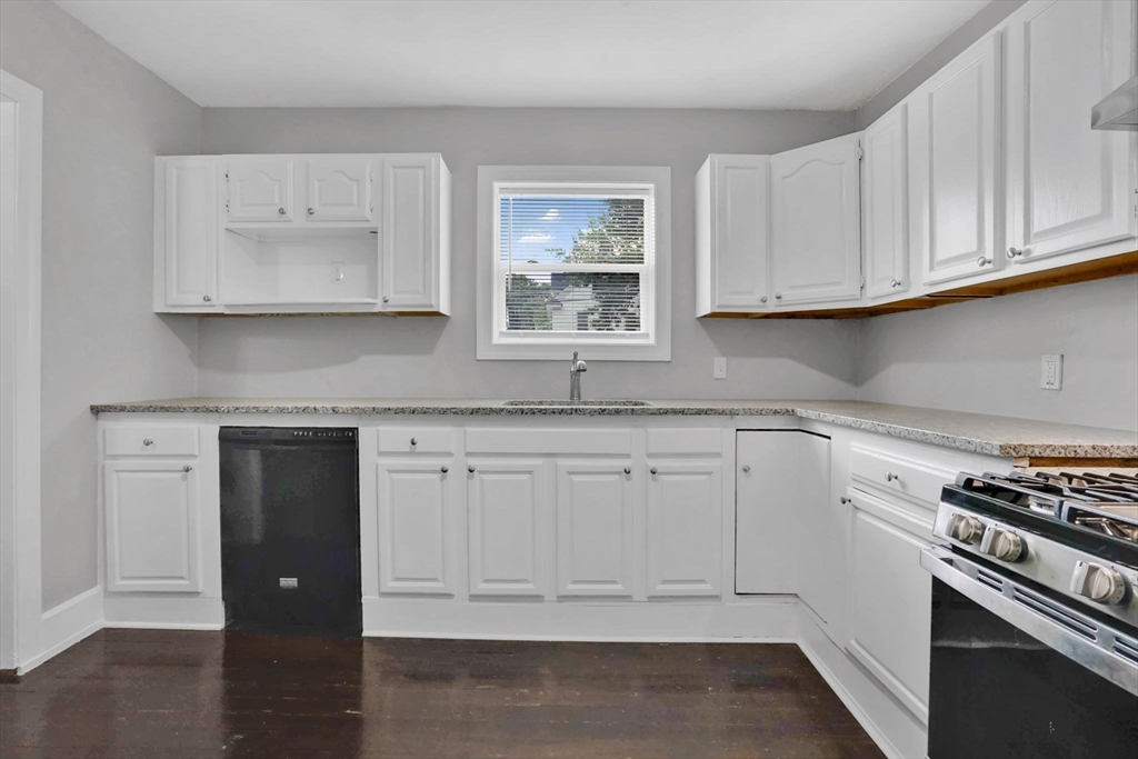 47 Trafton Rd Property Photo 8