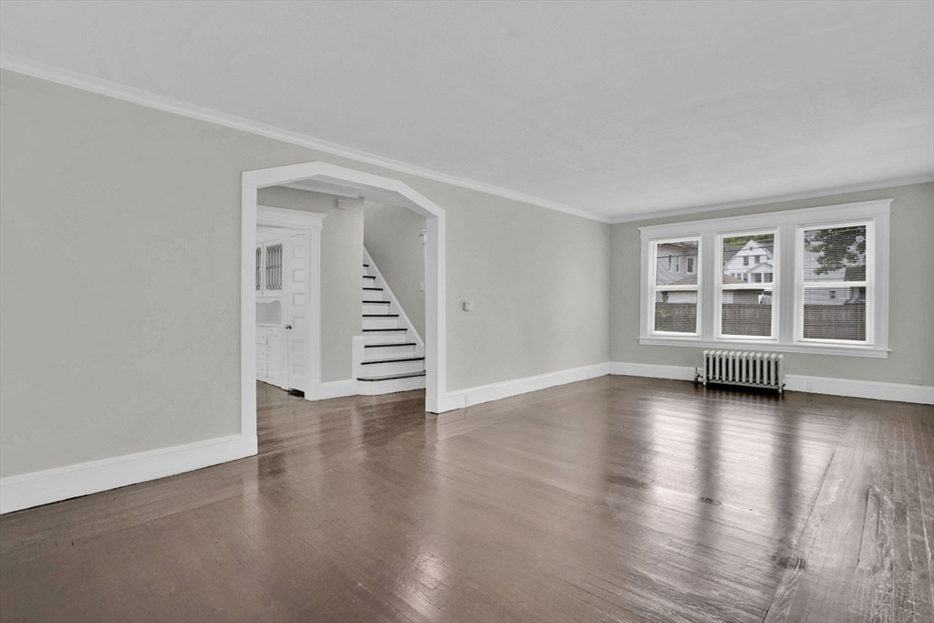 47 Trafton Rd Property Photo 12