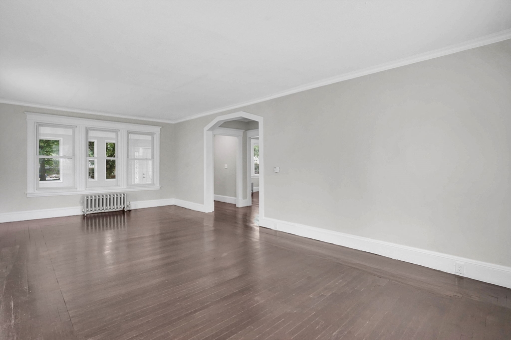 47 Trafton Rd Property Photo 13