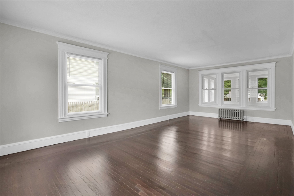 47 Trafton Rd Property Photo 14