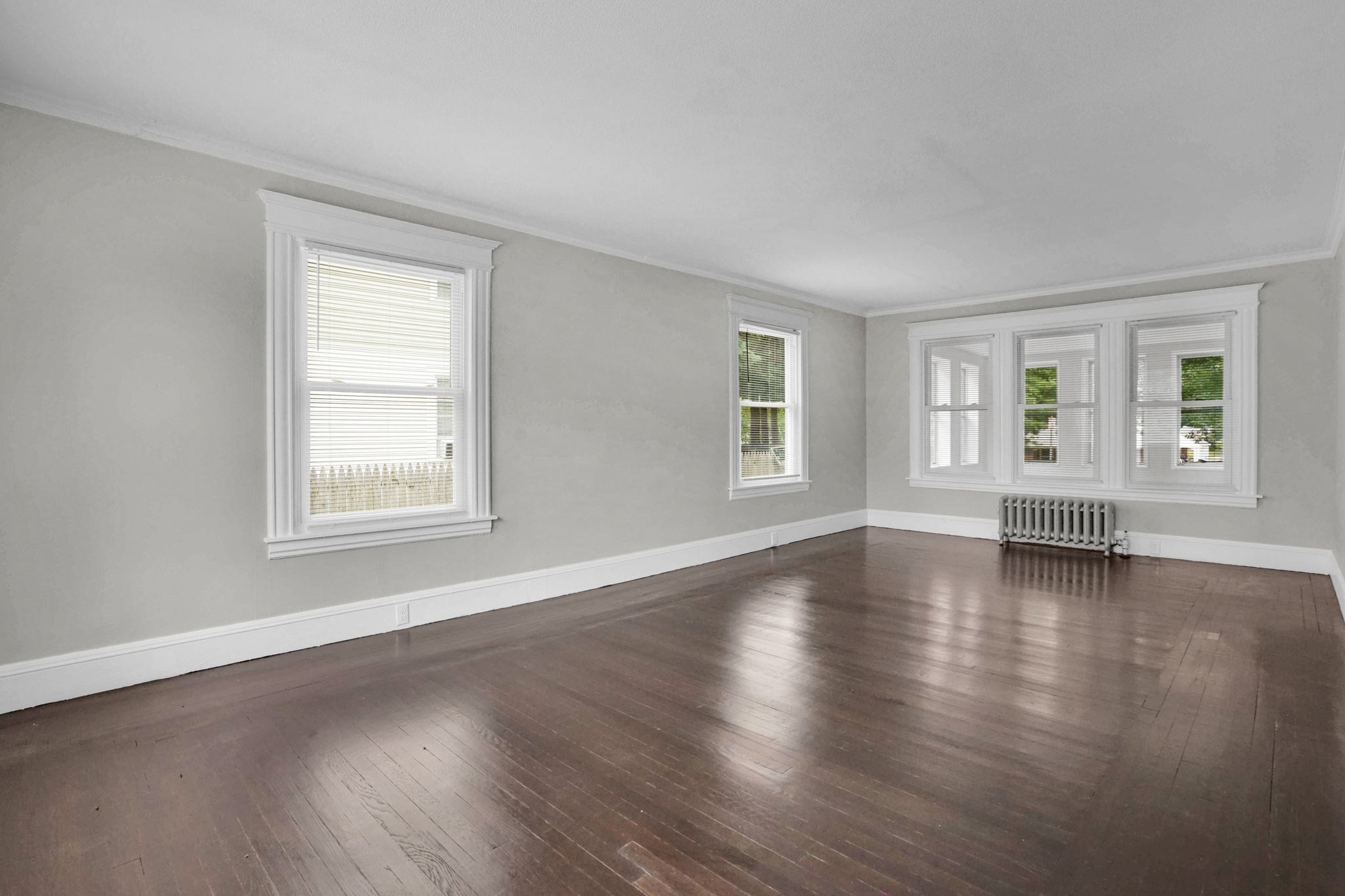 47 Trafton Rd Property Photo 14
