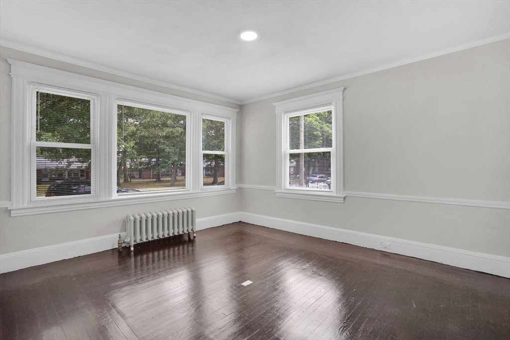 47 Trafton Rd Property Photo 15