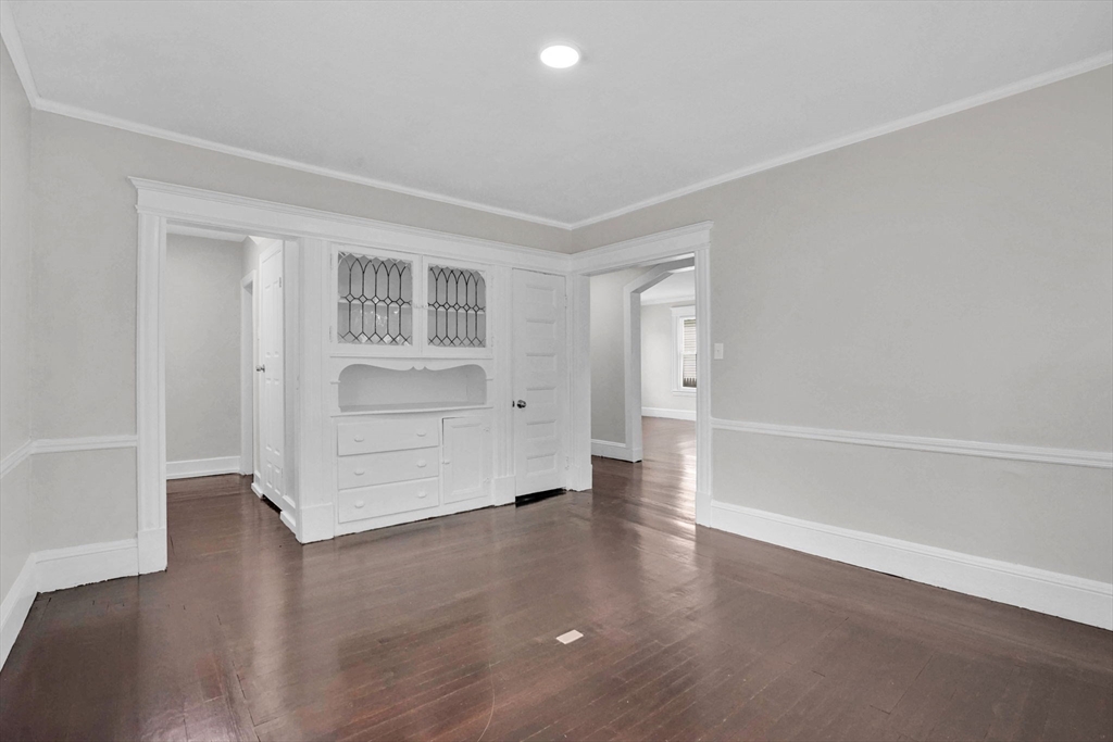 47 Trafton Rd Property Photo 16