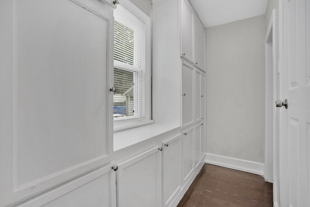 47 Trafton Rd Property Photo 17