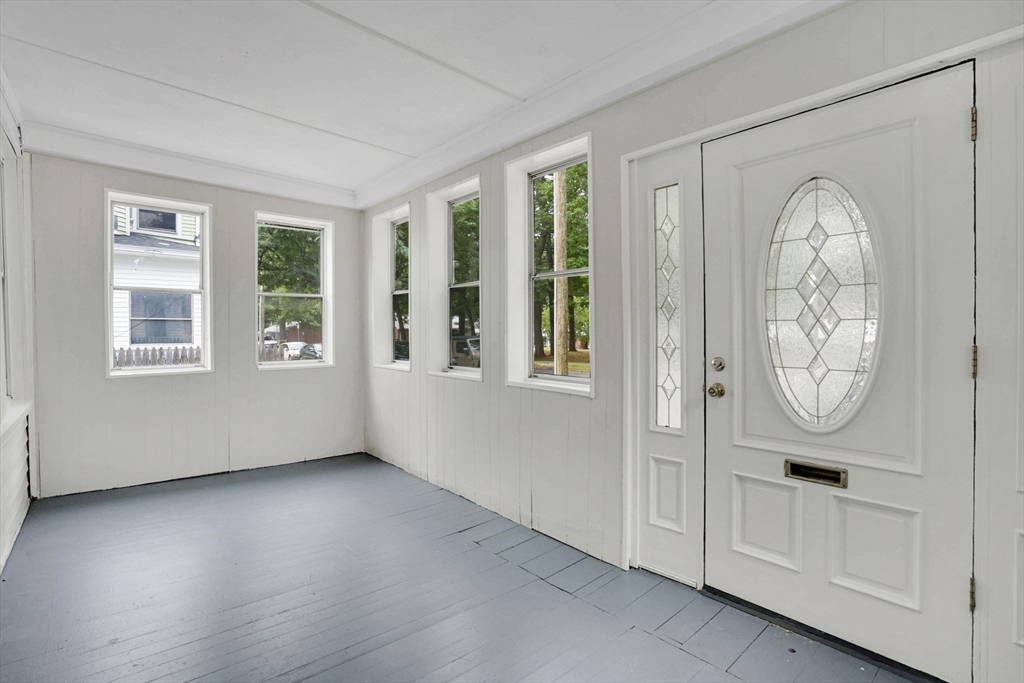 47 Trafton Rd Property Photo 18