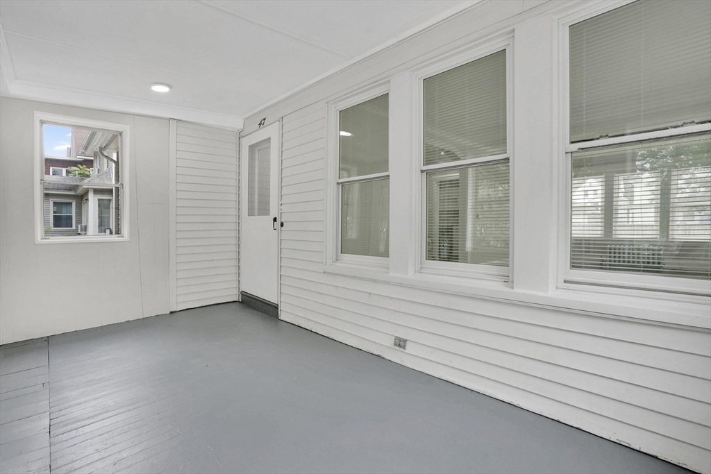 47 Trafton Rd Property Photo 19