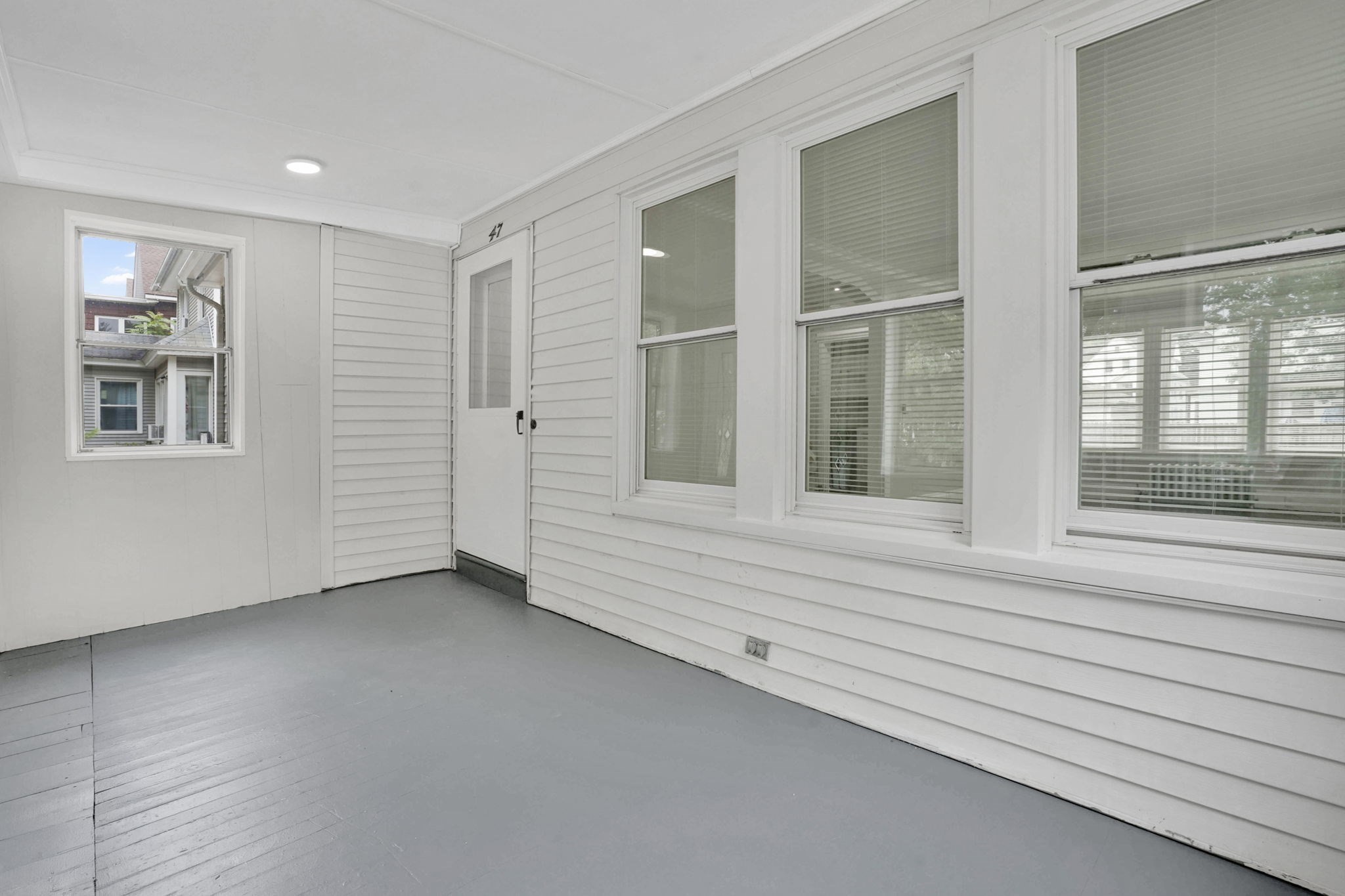 47 Trafton Rd Property Photo 19