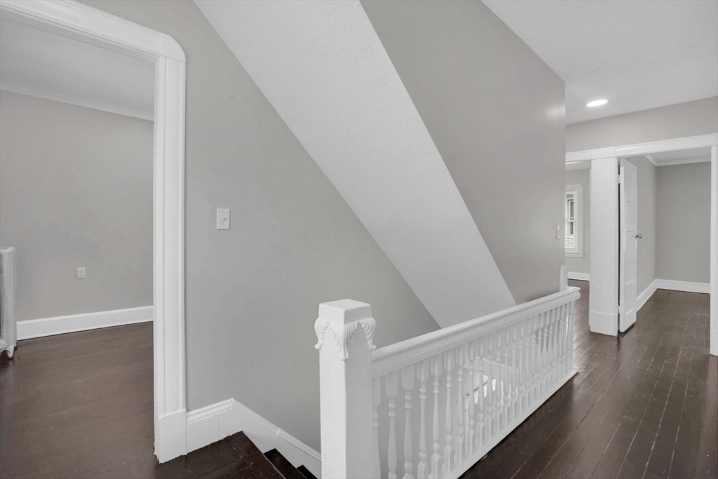 47 Trafton Rd Property Photo 20