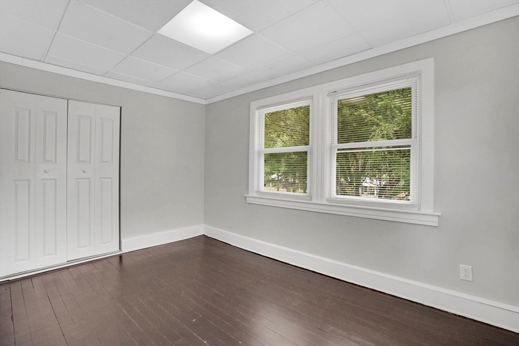 47 Trafton Rd Property Photo 21