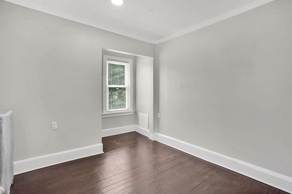 47 Trafton Rd Property Photo 22