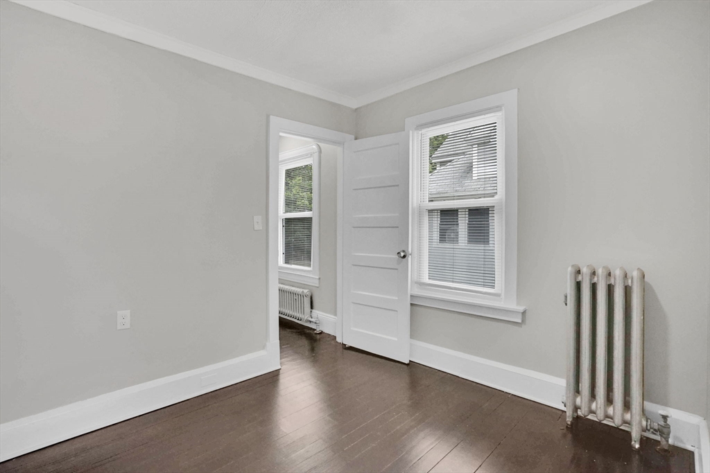 47 Trafton Rd Property Photo 23