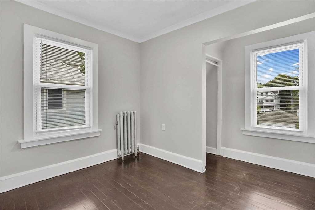 47 Trafton Rd Property Photo 24