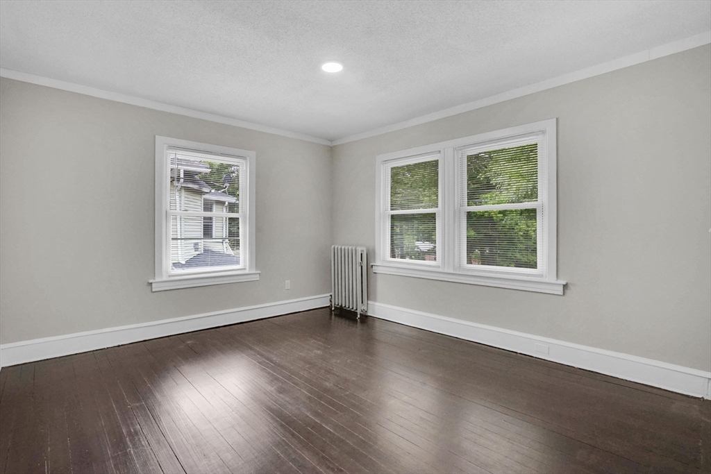 47 Trafton Rd Property Photo 25