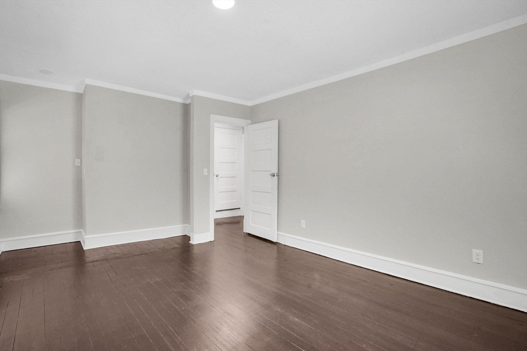 47 Trafton Rd Property Photo 26