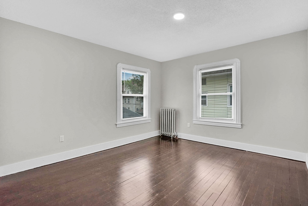 47 Trafton Rd Property Photo 27
