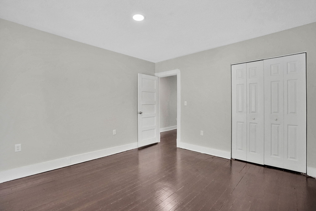 47 Trafton Rd Property Photo 28