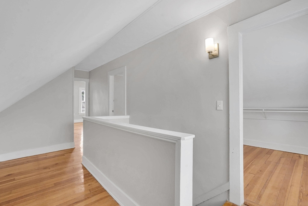 47 Trafton Rd Property Photo 31