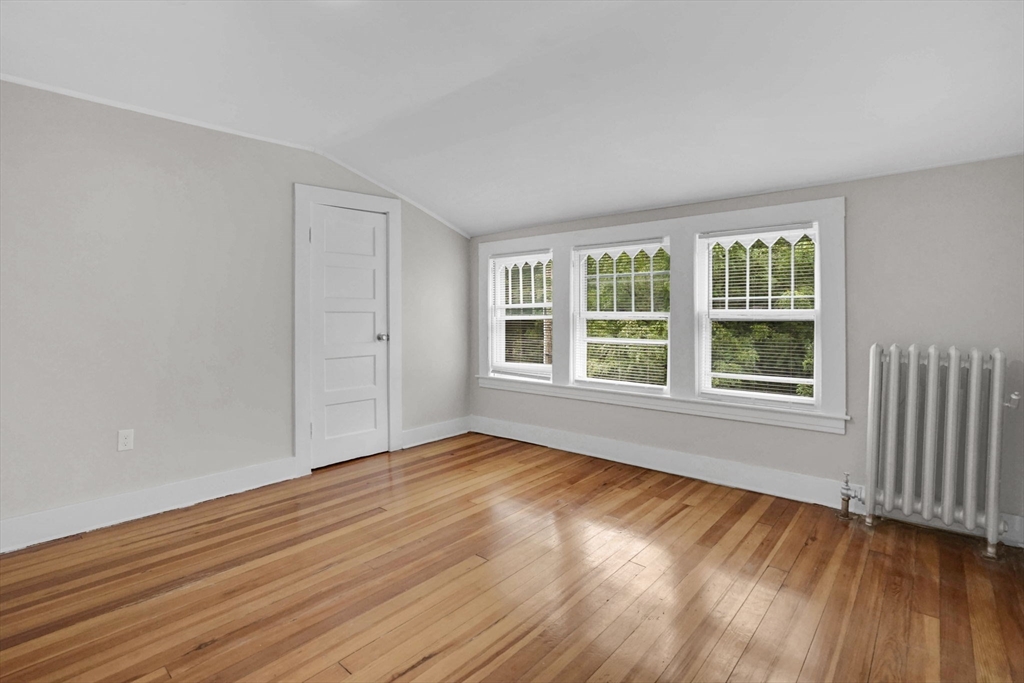 47 Trafton Rd Property Photo 32