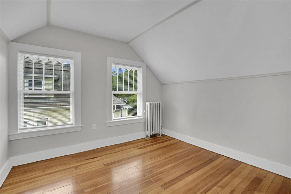 47 Trafton Rd Property Photo 34