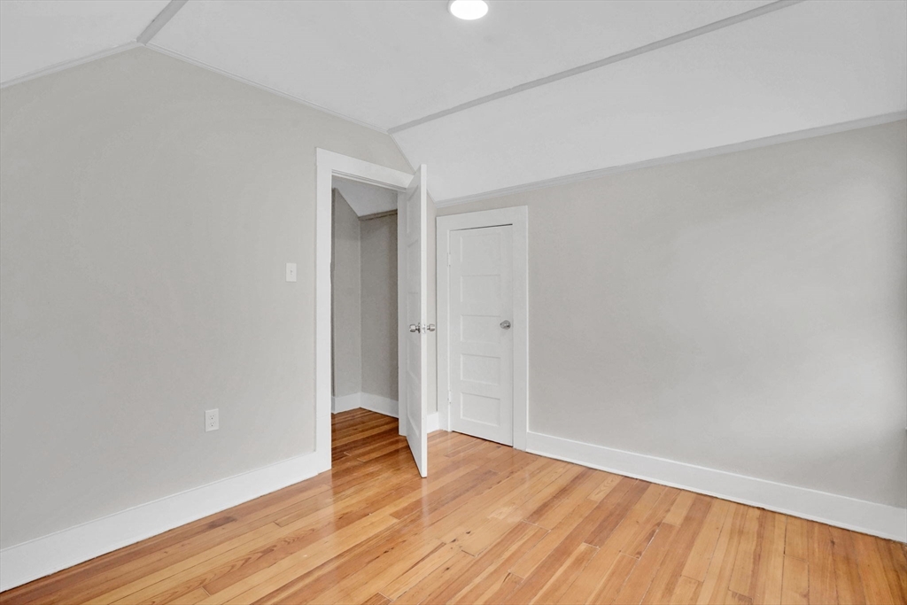 47 Trafton Rd Property Photo 35
