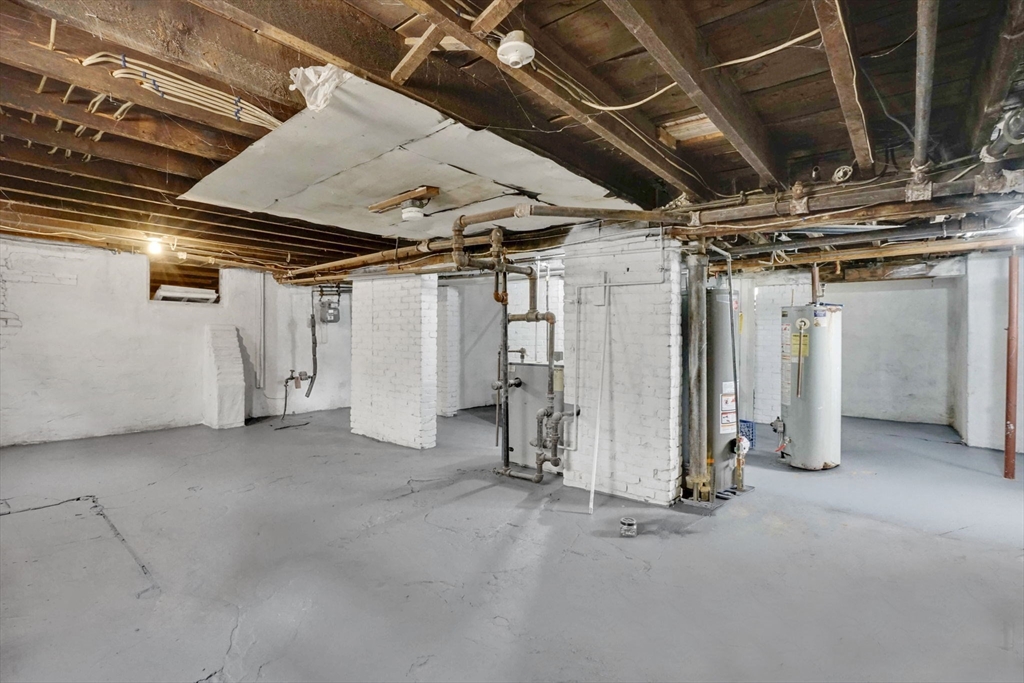 47 Trafton Rd Property Photo 36