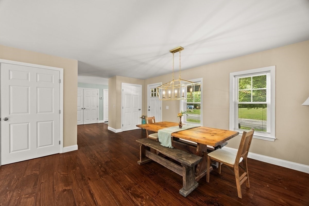 551 Tremont St Property Photo 4