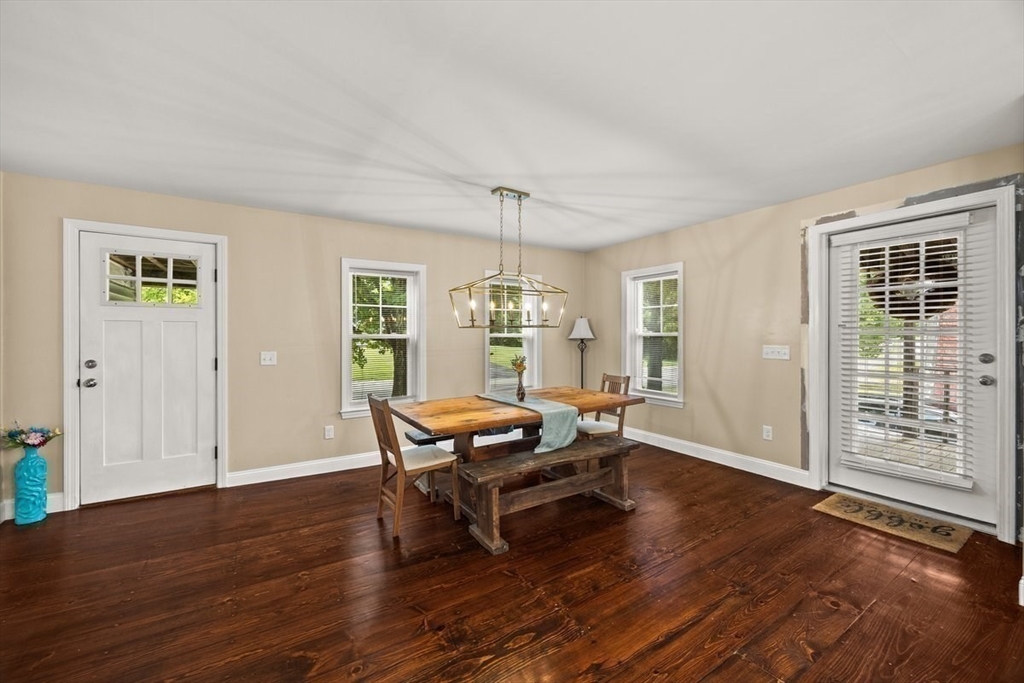 551 Tremont St Property Photo 6