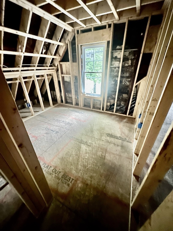 551 Tremont St Property Photo 20