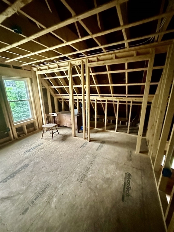 551 Tremont St Property Photo 21