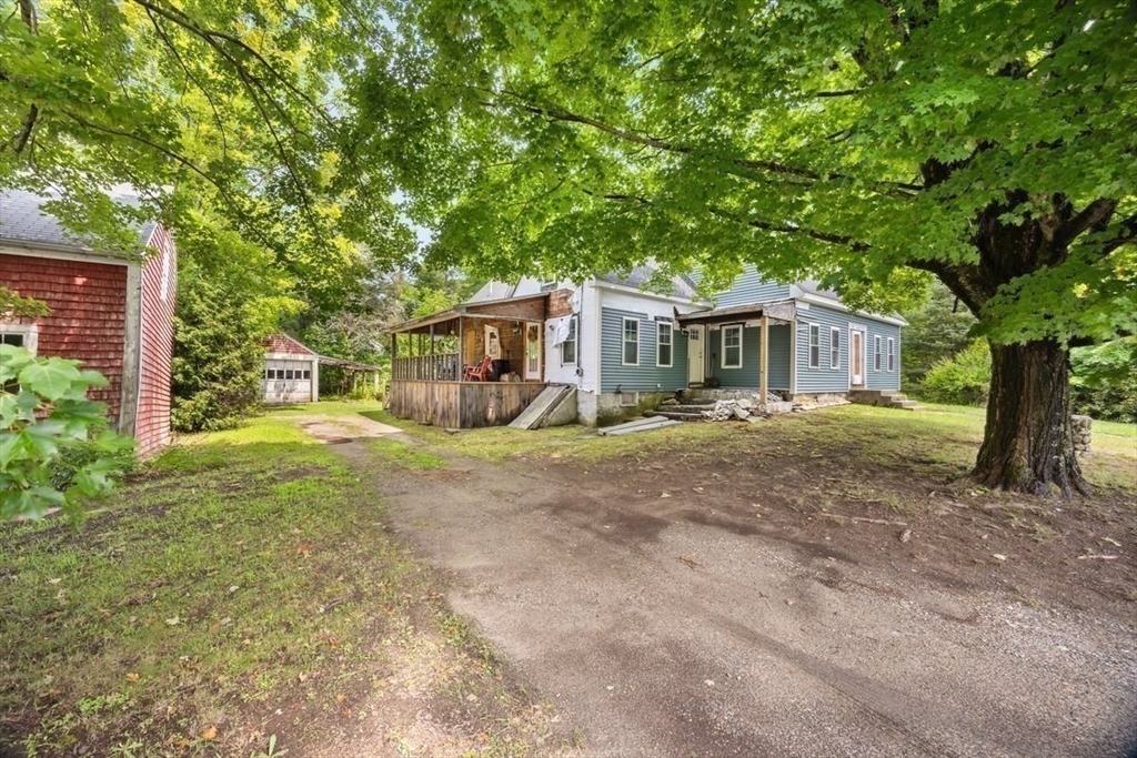 551 Tremont St Property Photo 24