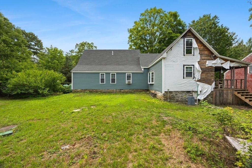 551 Tremont St Property Photo 25