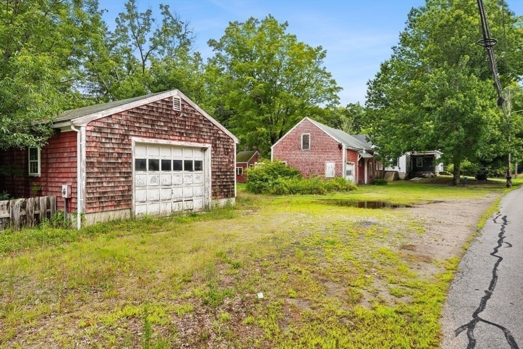 551 Tremont St Property Photo 26