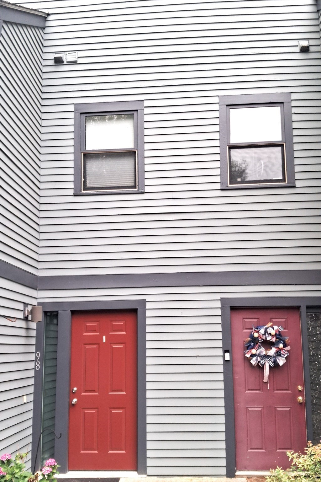 110 Dean # 98 Property Photo 2