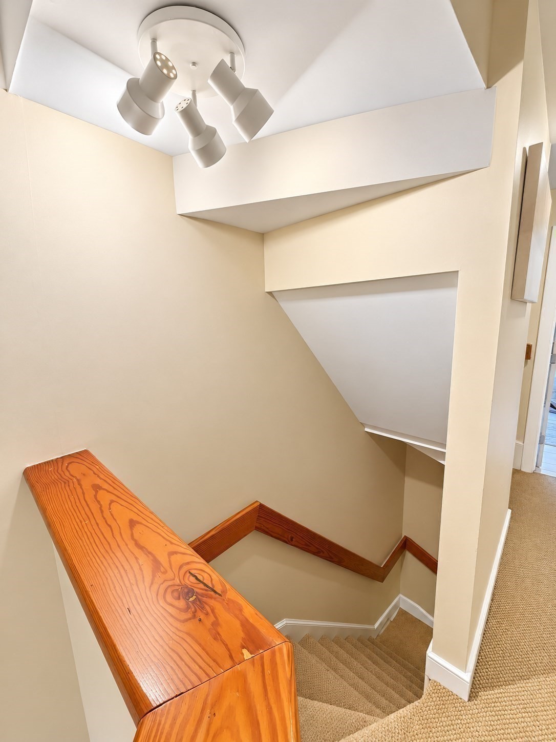 110 Dean # 98 Property Photo 17