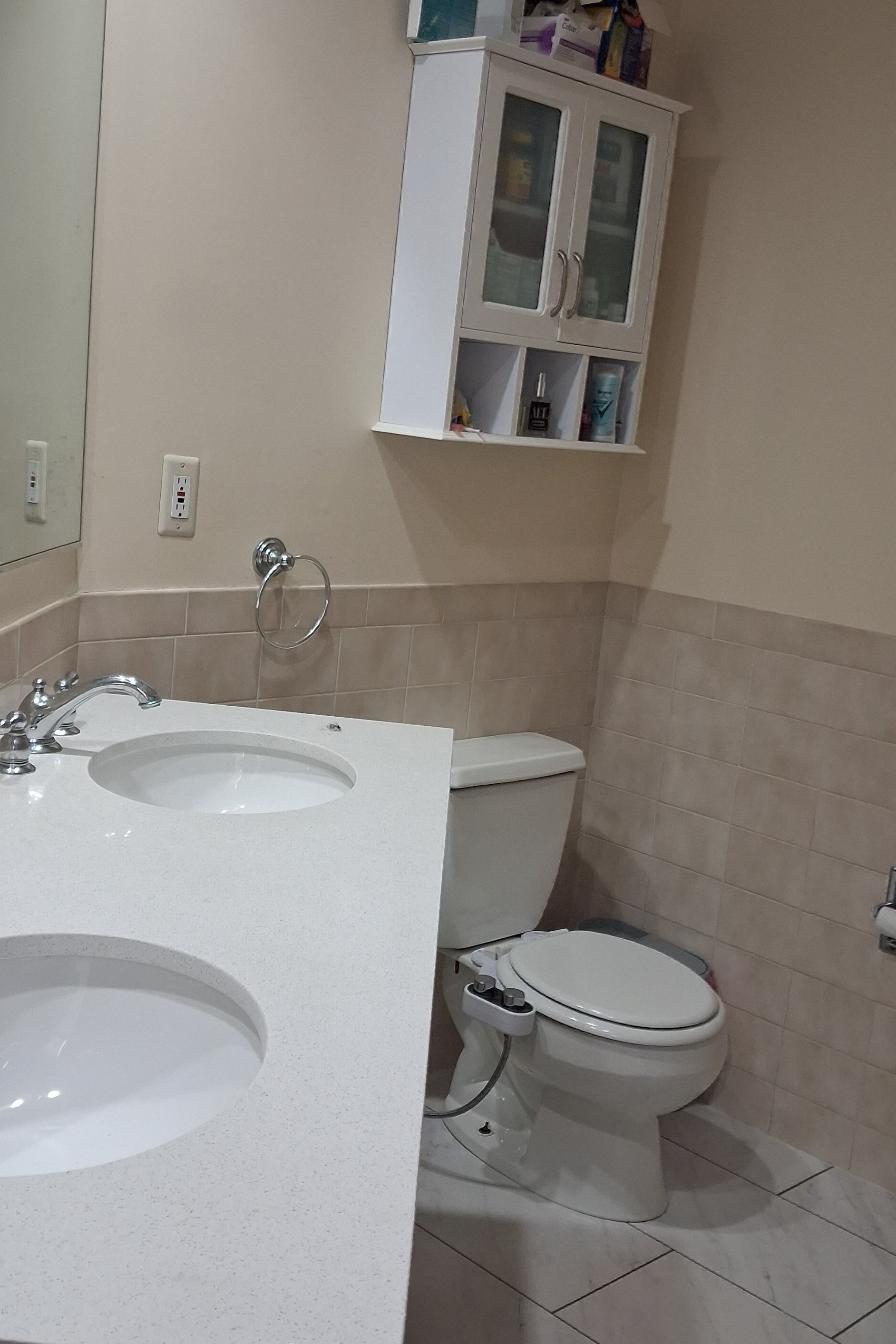 110 Dean # 98 Property Photo 28