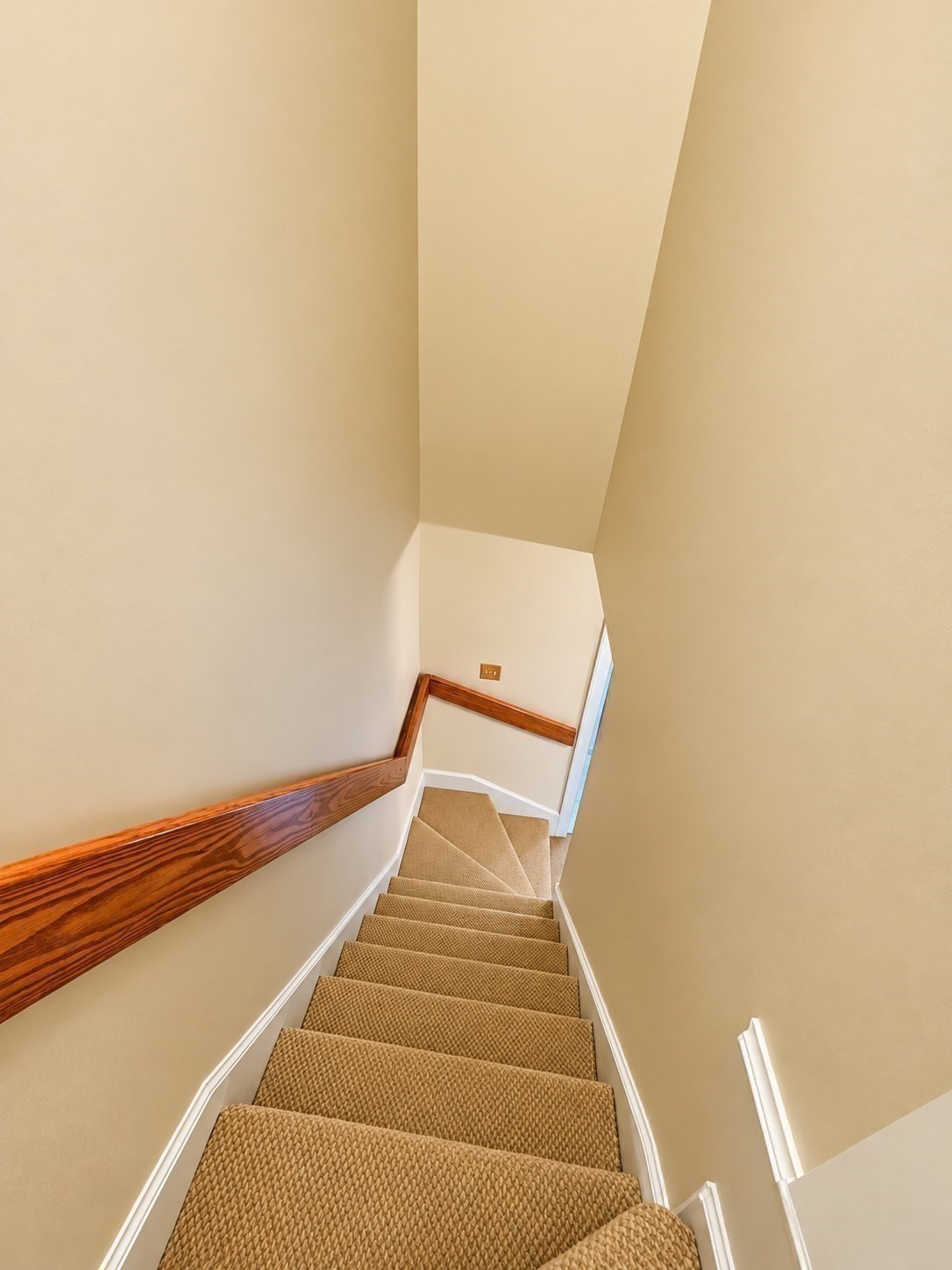 110 Dean # 98 Property Photo 29