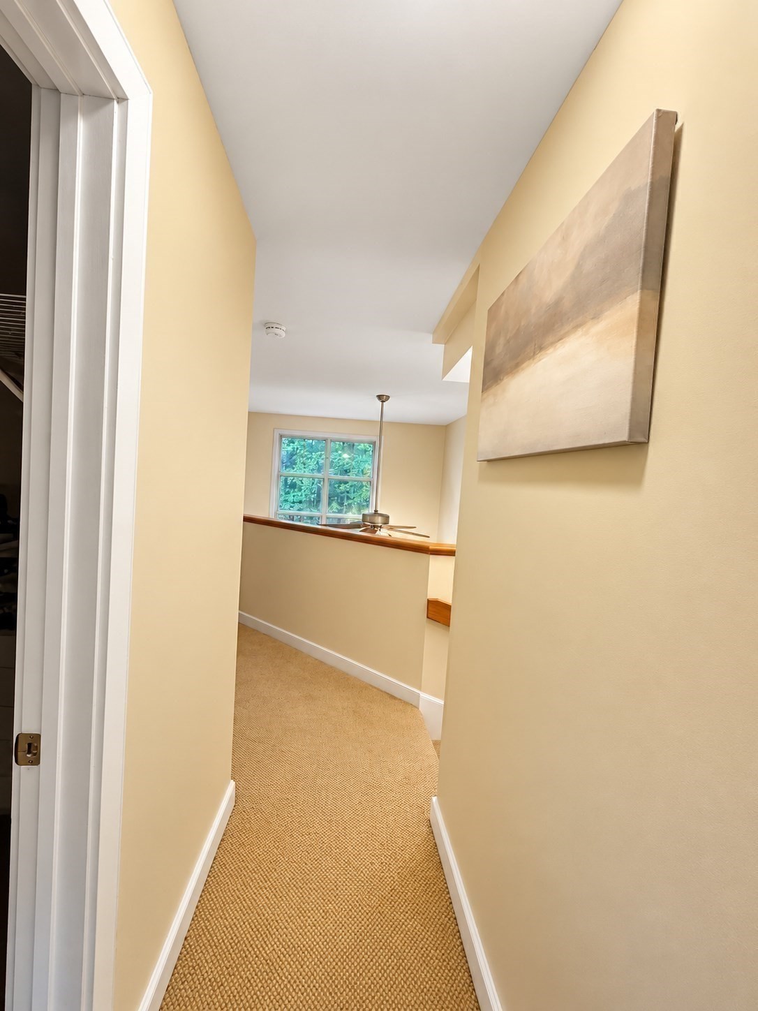110 Dean # 98 Property Photo 30