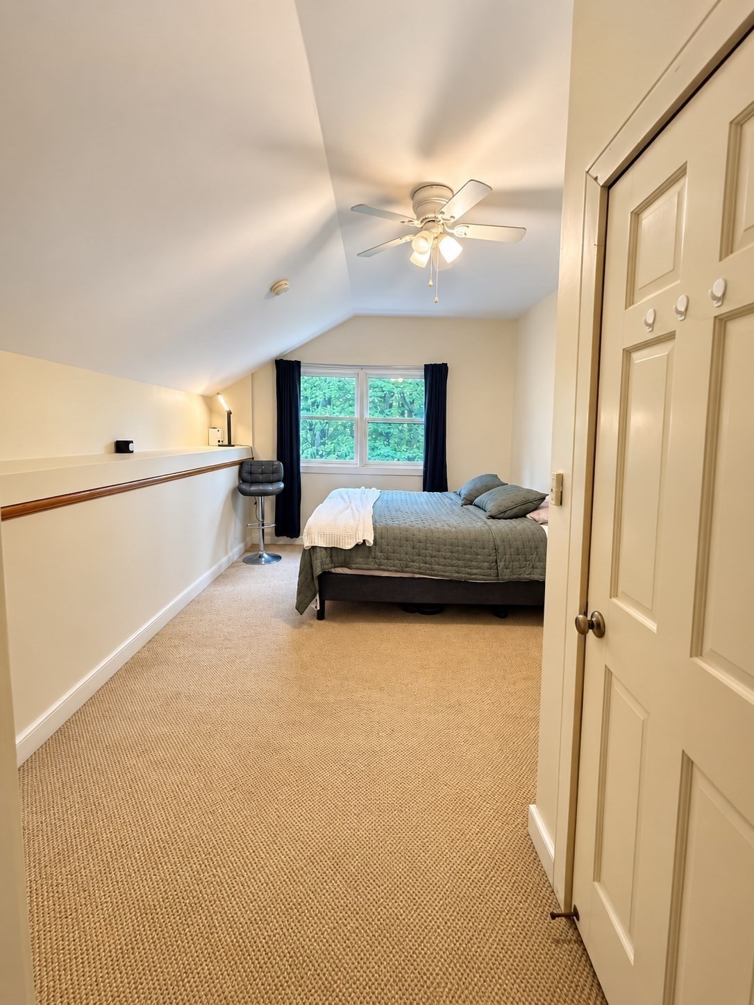 110 Dean # 98 Property Photo 31