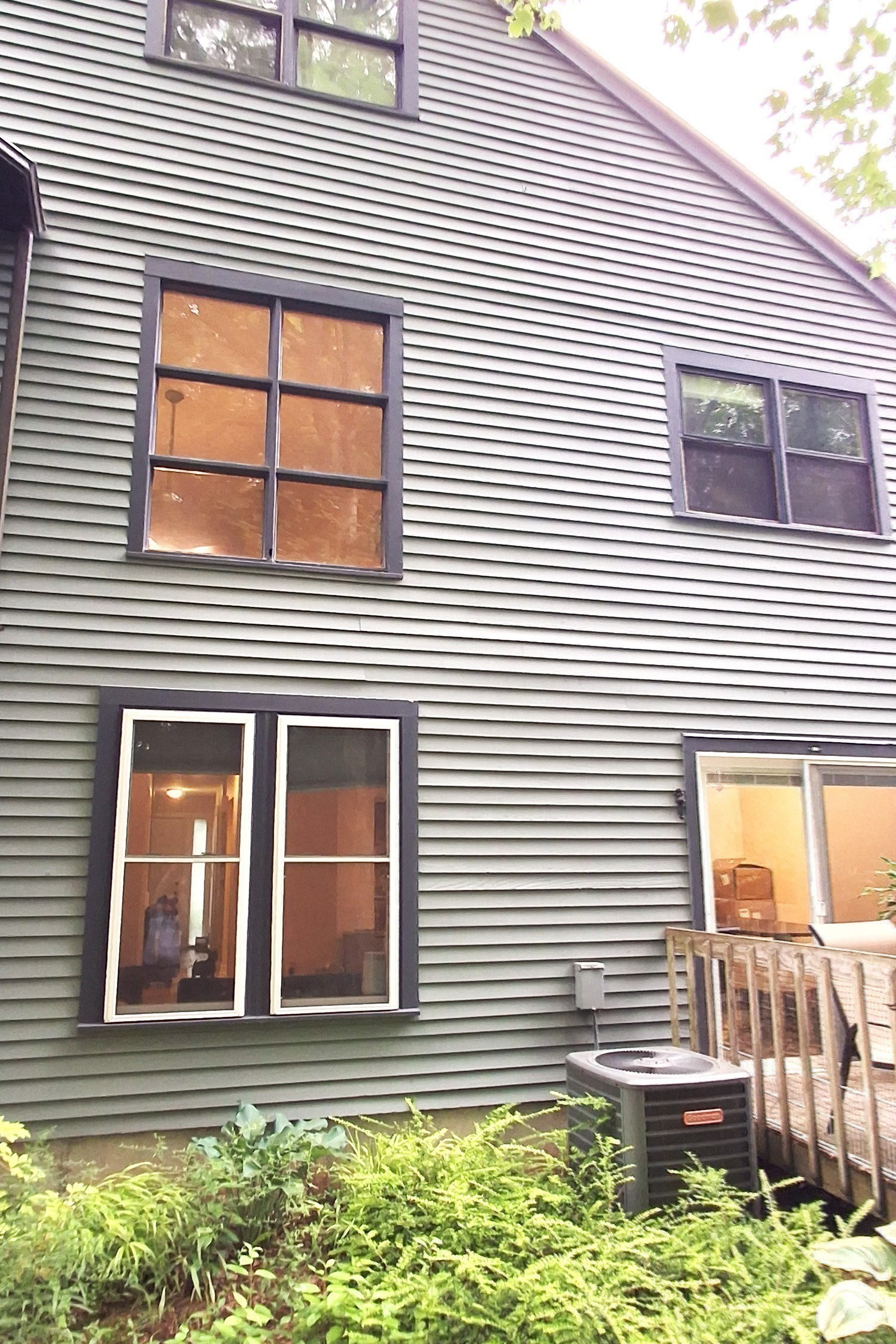 110 Dean # 98 Property Photo 35