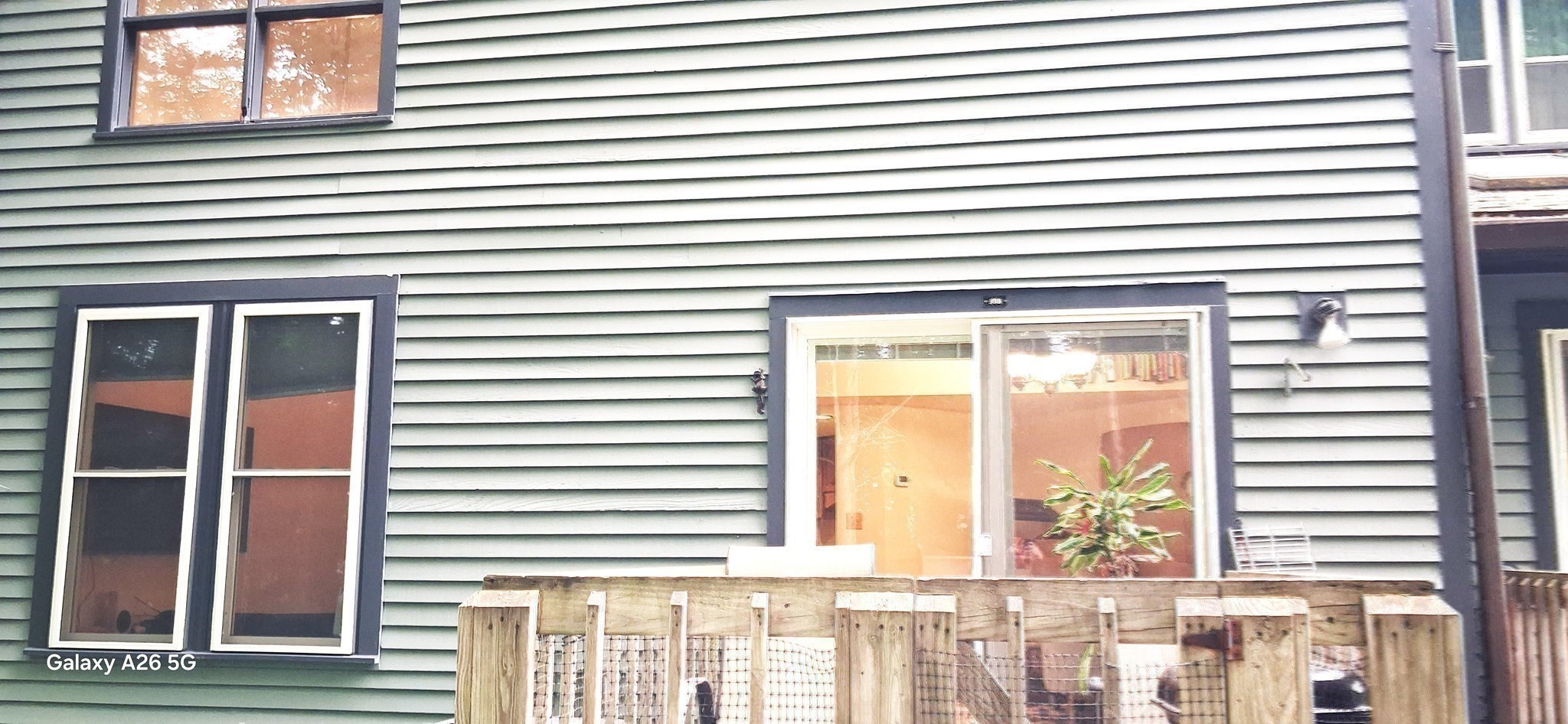 110 Dean # 98 Property Photo 37