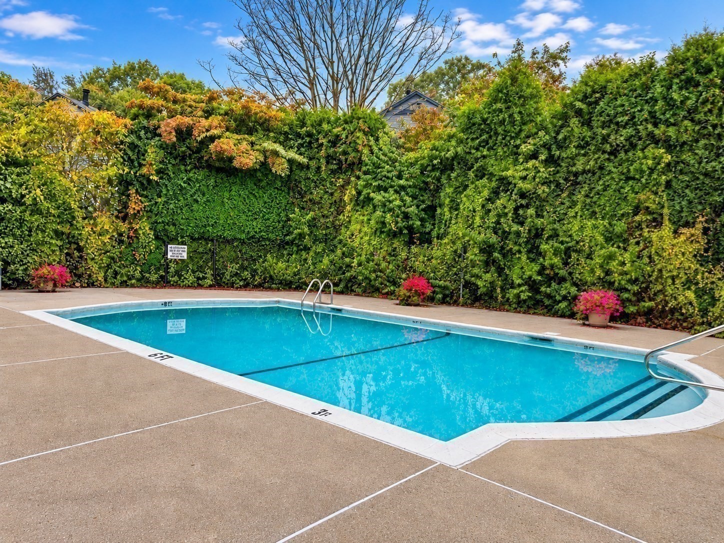 110 Dean # 98 Property Photo 39