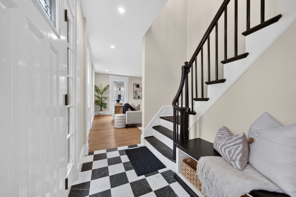 162 High St # A Property Photo 1