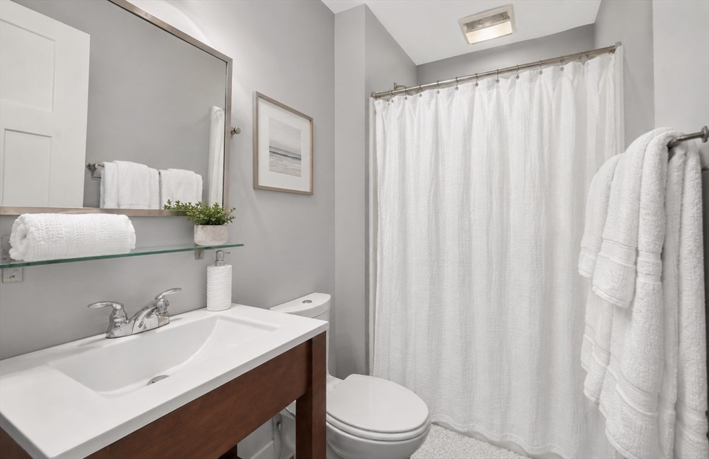 175 East St Property Photo 23