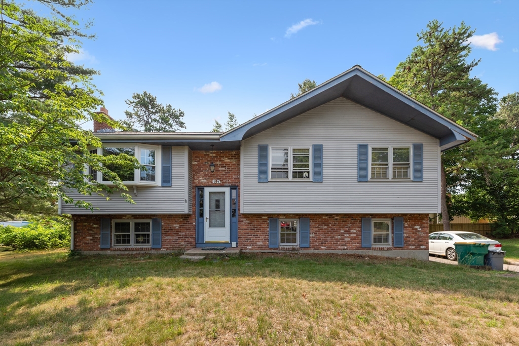 65 Green Dr Property Photo 1