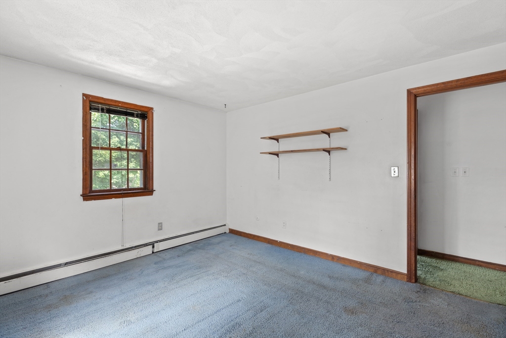 65 Green Dr Property Photo 19