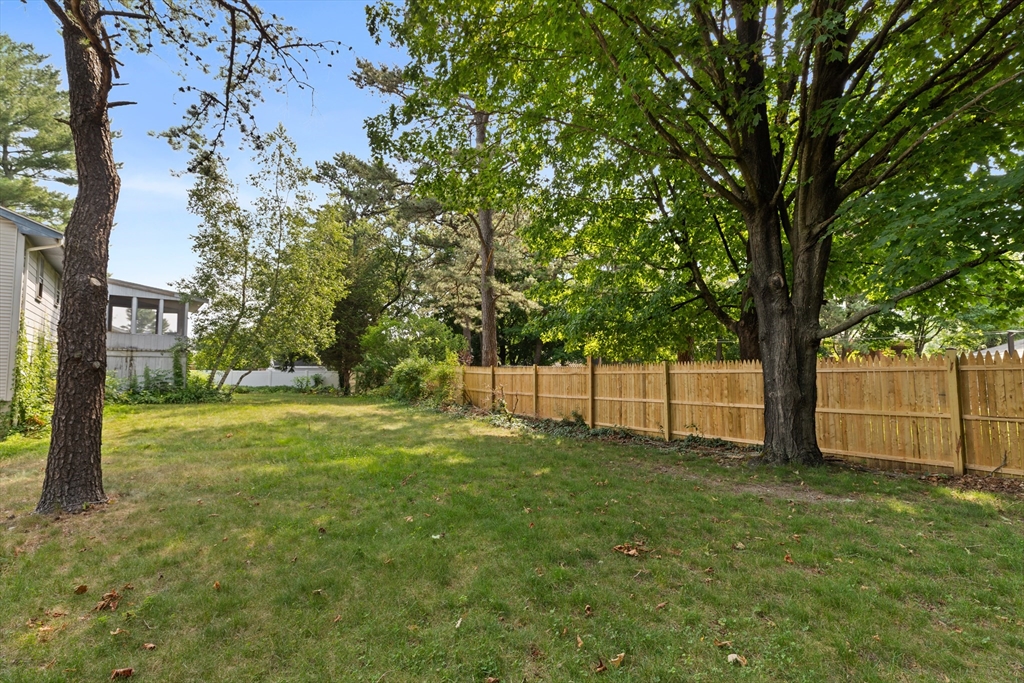 65 Green Dr Property Photo 27
