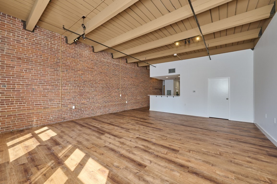 33 Sleeper Street # 603 Property Photo 10