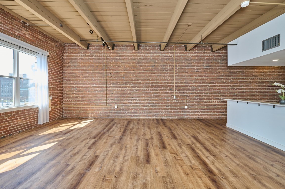 33 Sleeper Street # 603 Property Photo 11