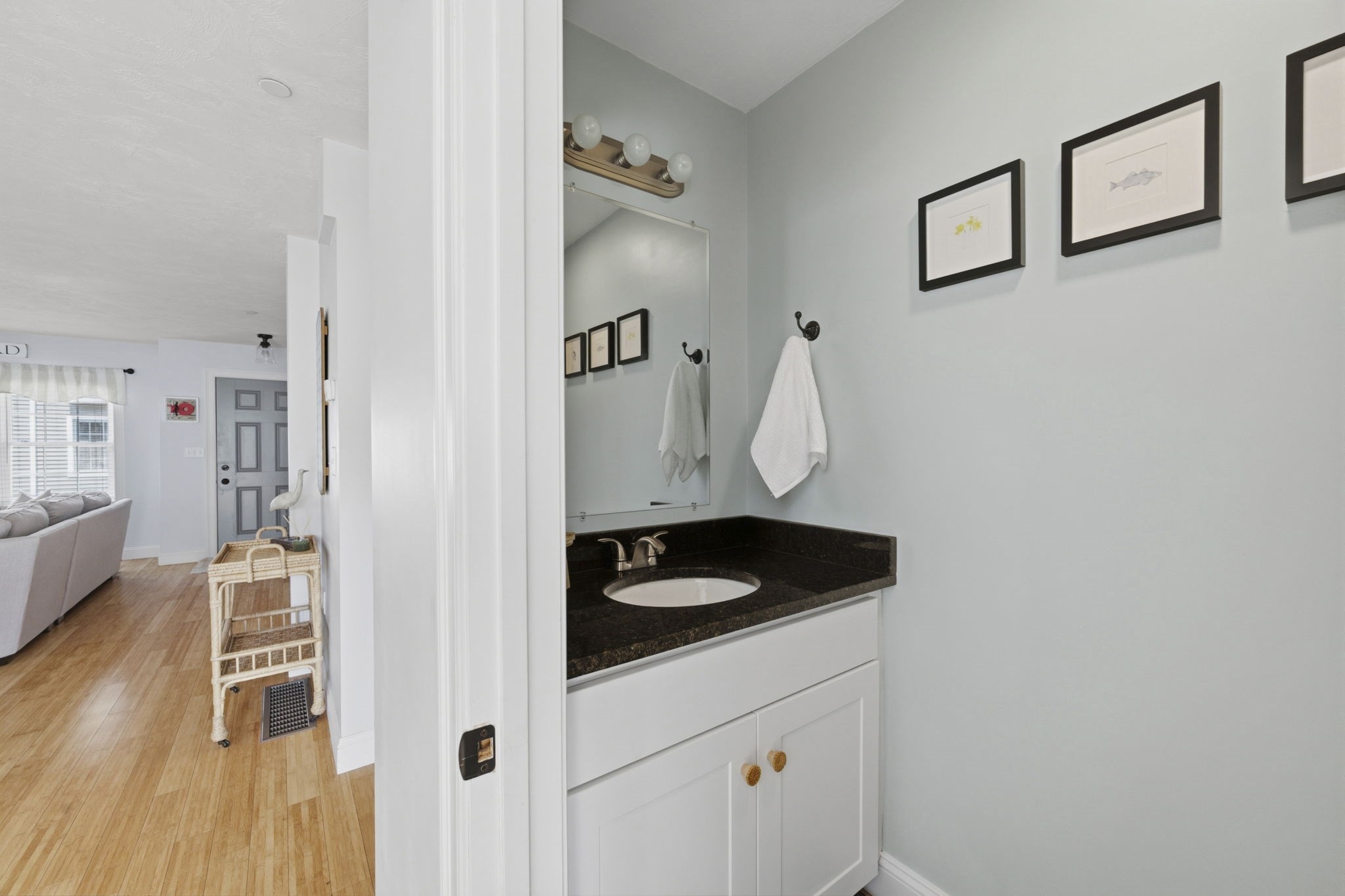 32 Great Cedar # 32 Property Photo 16